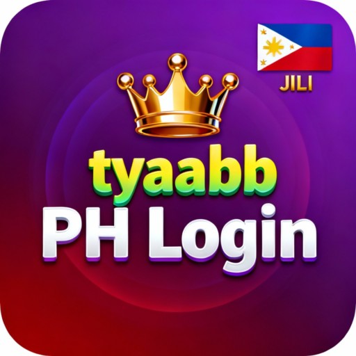 tyaabb PH Login