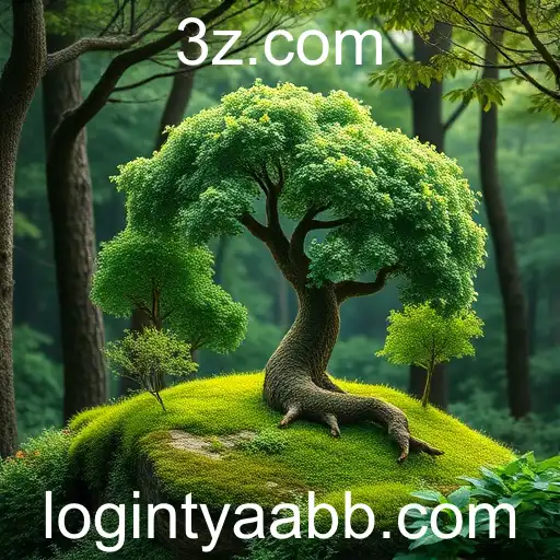 Explorando o Futuro dos Jogos em 2025