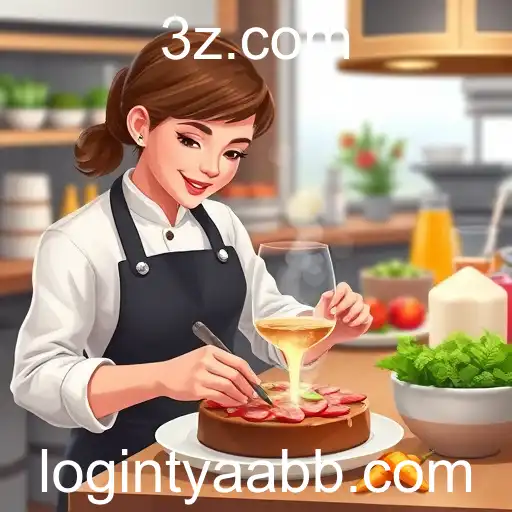 Revolução no Mercado dos Jogos Online em 2025