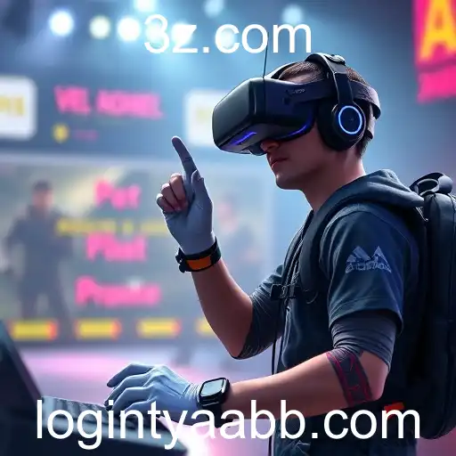 A Evolução das Palavras-Chave nos Sites de Jogos