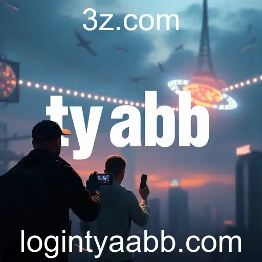 Inovações Transformam Cenário dos Jogos em 2025