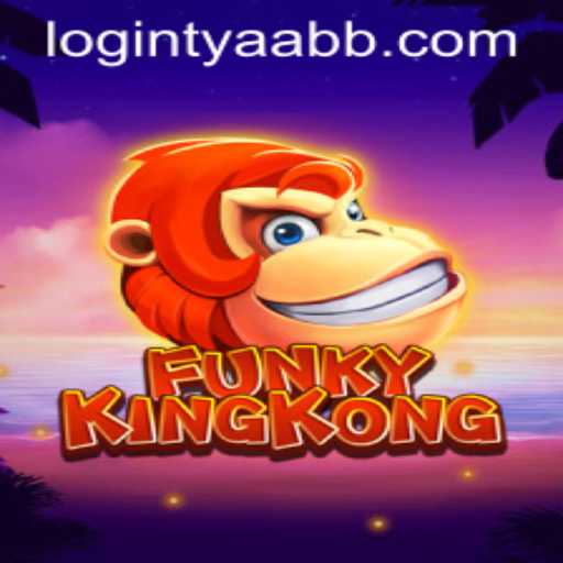 Exploring FunkyKingKong: A New Gaming Sensation