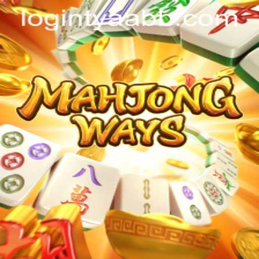Explore MahjongWays: A Journey into the Intricate World of Mahjong
