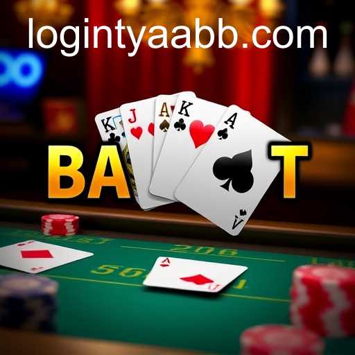 Online Baccarat