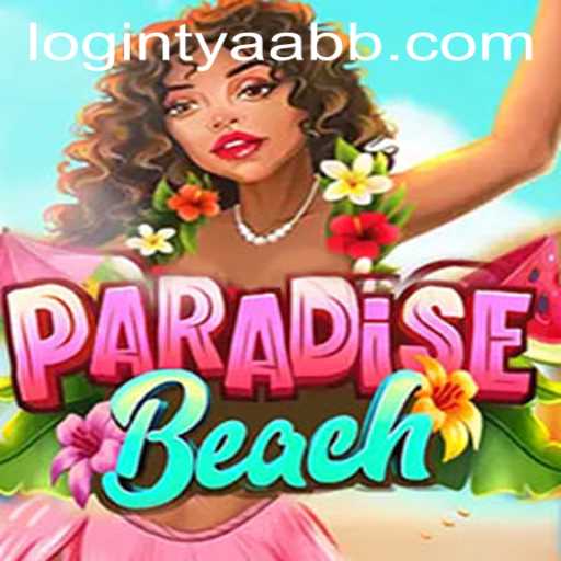 Exploring ParadiseBeach: The Ultimate Virtual Escape with Tyaabb PH Login