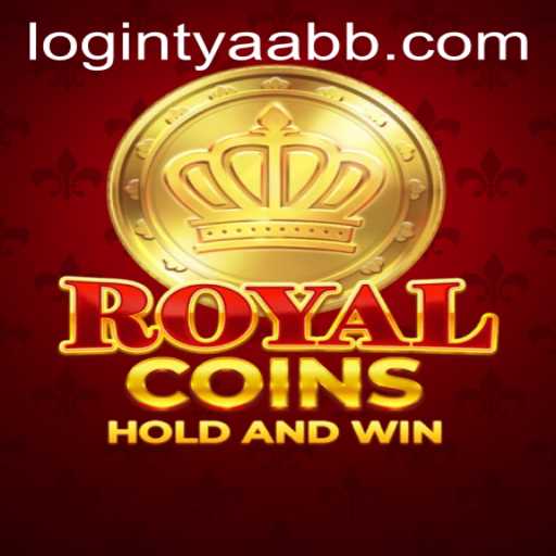 Exploring RoyalCoins: A Deep Dive Into the Game and Its PH Login Features