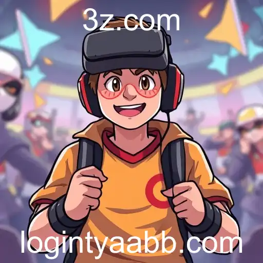 Inovações no Mundo dos Jogos Digitais