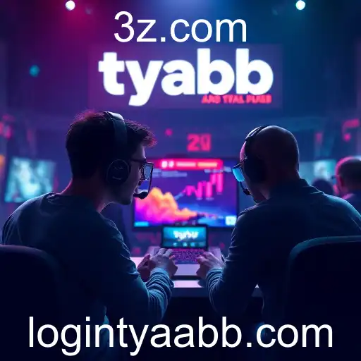 Inovações Surpreendentes no Mundo dos Jogos