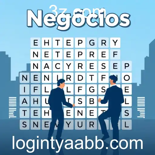 'Negócios': Aprendizado e Estratégia no Jogo de Palavras-Chave Tyaabb