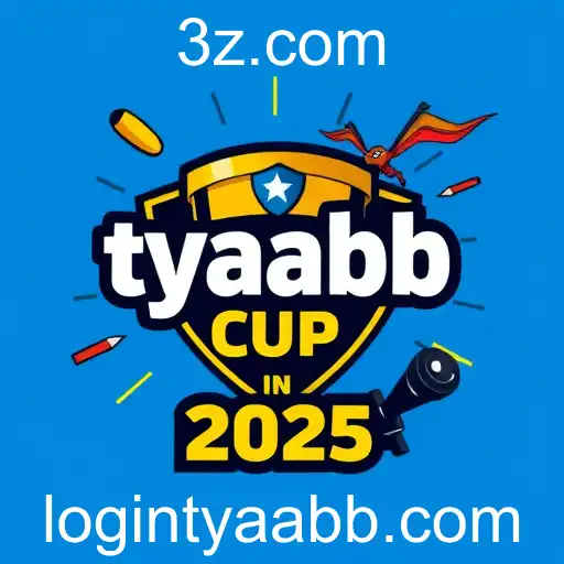 Nova Tendência no Mundo dos Jogos: A Ascensão das Plataformas Interativas