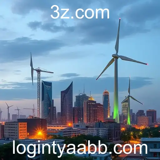 A Evolução do Mercado de Games e a Influência das Plataformas Online