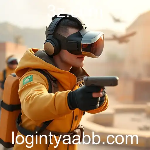 Expansão e Desafios no Mundo dos Jogos