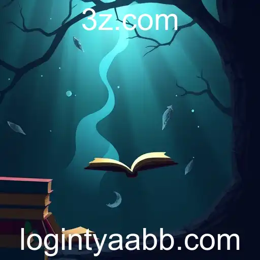 A Revolução do Jogo Online em 2025