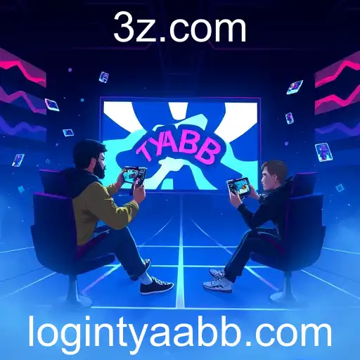 O Impacto dos Jogos na Atualidade