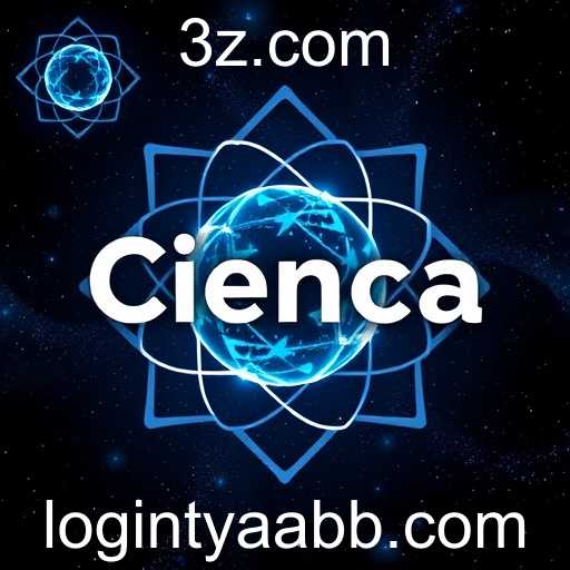 A Revolução dos Jogos Online em 2025