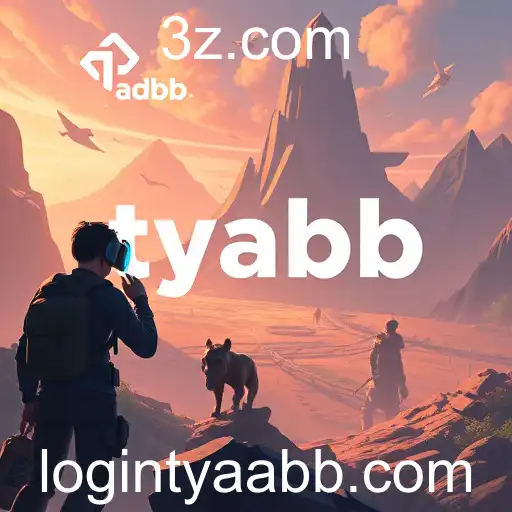 A Vanguarda dos Jogos em 2025: A Ascensão do 