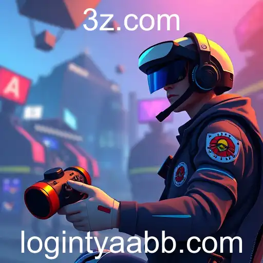 A Ascensão dos Jogos Online em 2025