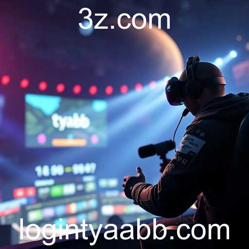 Tendências de Jogos Online em 2025