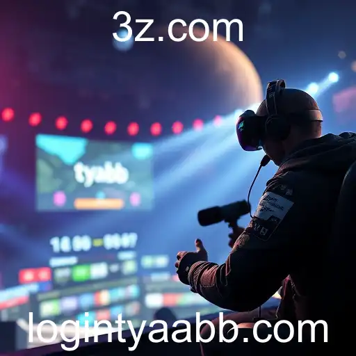 Tendências de Jogos Online em 2025