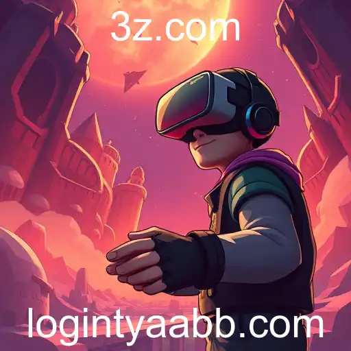 Explorando Novidades em Jogos Online em 2025