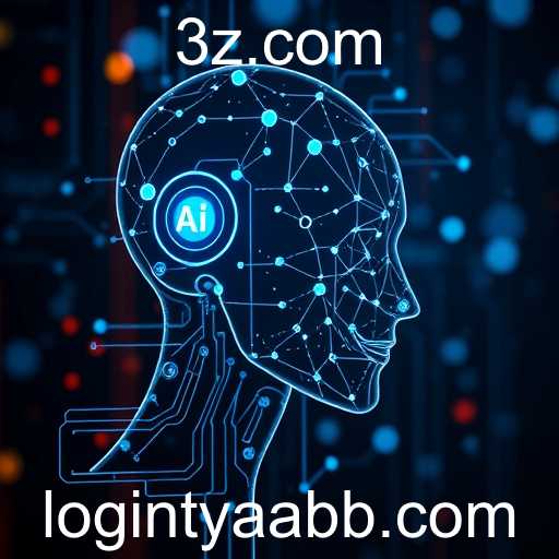Impactos Emergentes da Inteligência Artificial no Brasil