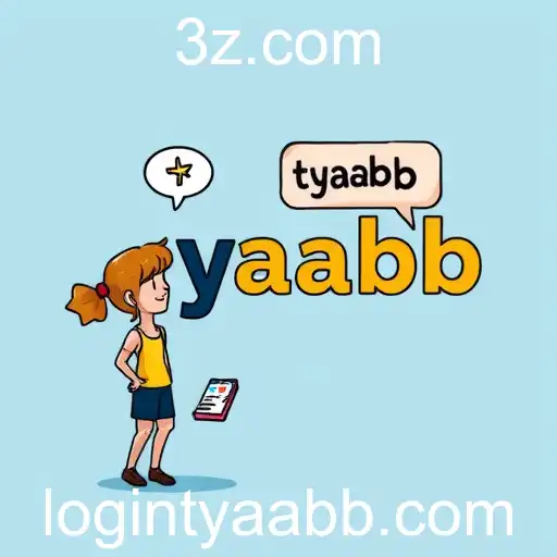 O Impacto dos Jogos Online na Educação Atual