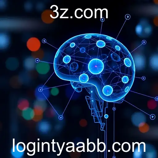 O Impacto de 'Tyaabb' no Mercado de Jogos