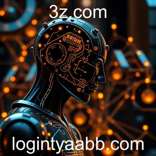 Innovations in Online Gaming Sites Captivate Enthusiasts