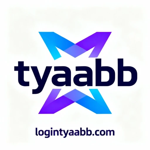 tyaabb
