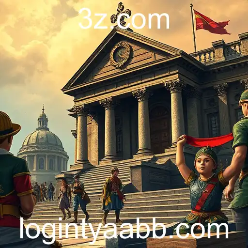 A Revolução dos Jogos Online em 2025