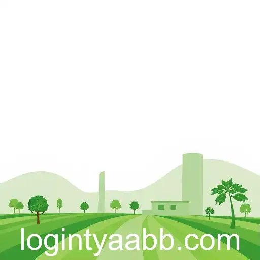 A Revolução do 'tyaabb' nos Jogos Online