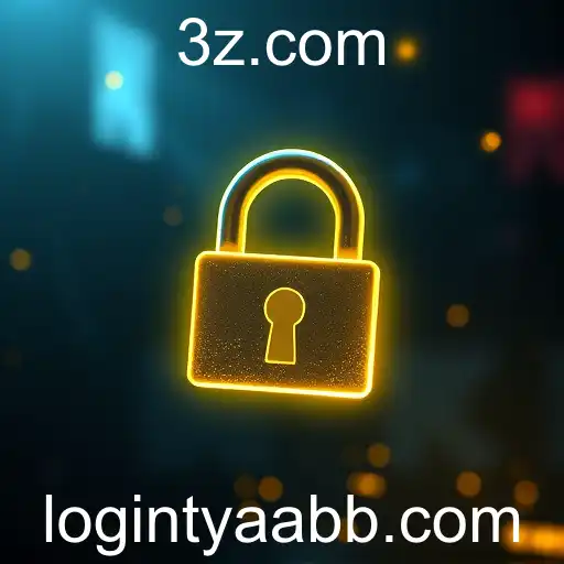 A Ascensão da Palavra-Chave Secreta nos Jogos Online