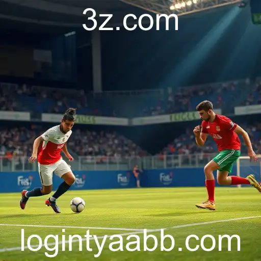Explorando a Categoria de Esportes no Jogo de Palavras 'tyaabb'
